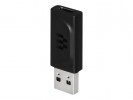 EPOS SENNHEISER USB-C to USB-A Adapter