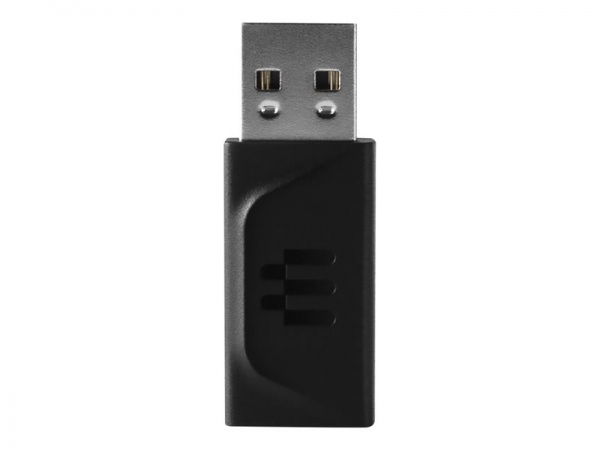 EPOS SENNHEISER USB-C to USB-A Adapter