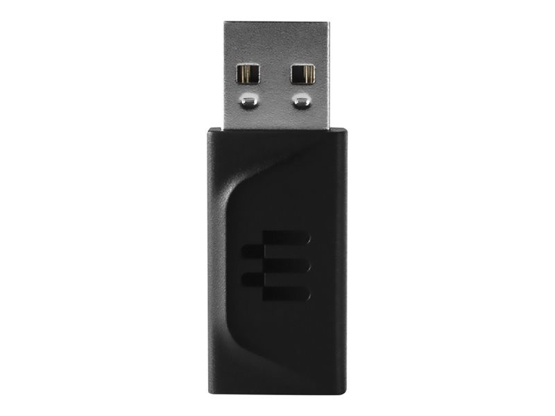 EPOS SENNHEISER USB-C to USB-A Adapter