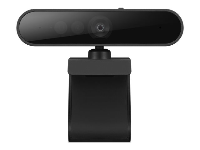 BildeLENOVO Performance FHD Webcam