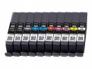 PFI-300 Multi Pack