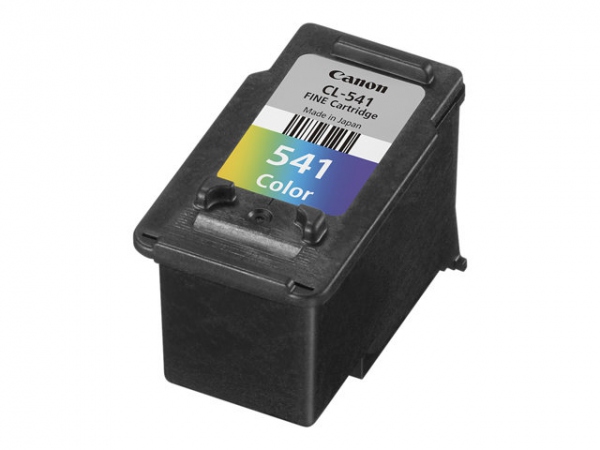 CANON Ink 5227B001 CL-541 Color