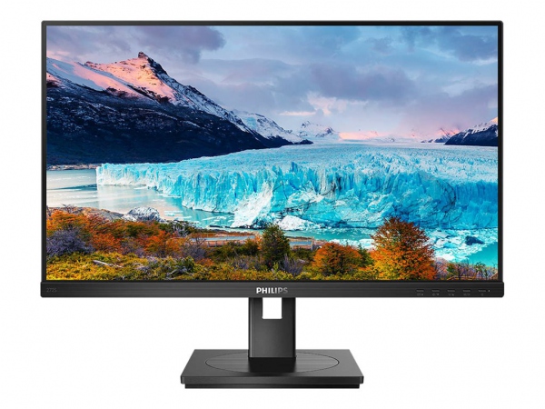 PHILIPS 272S1M/00 S-Line 27inch