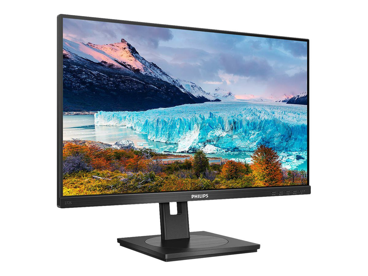 PHILIPS 272S1M/00 S-Line 27inch