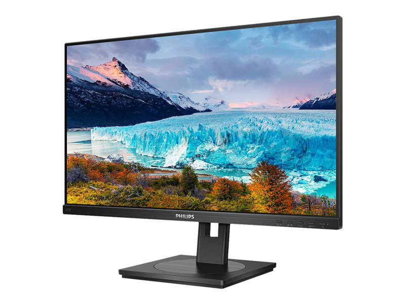 PHILIPS 272S1M/00 S-Line 27inch