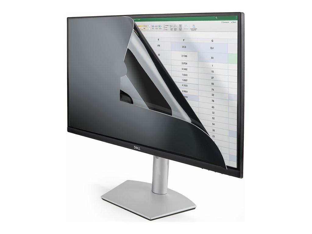 BildeSTARTECH 23.8i Monitor Privacy Screen