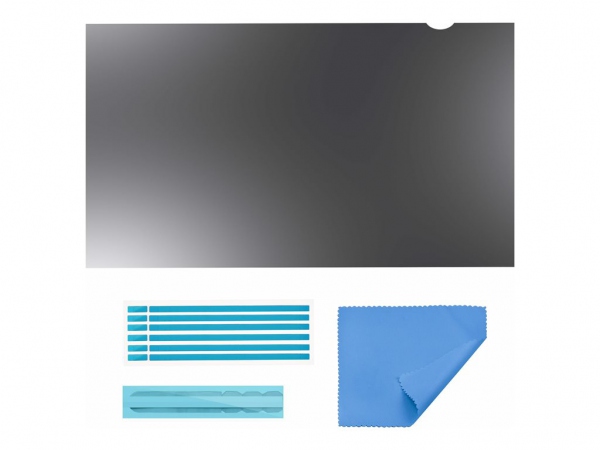 STARTECH 23.8i Monitor Privacy Screen