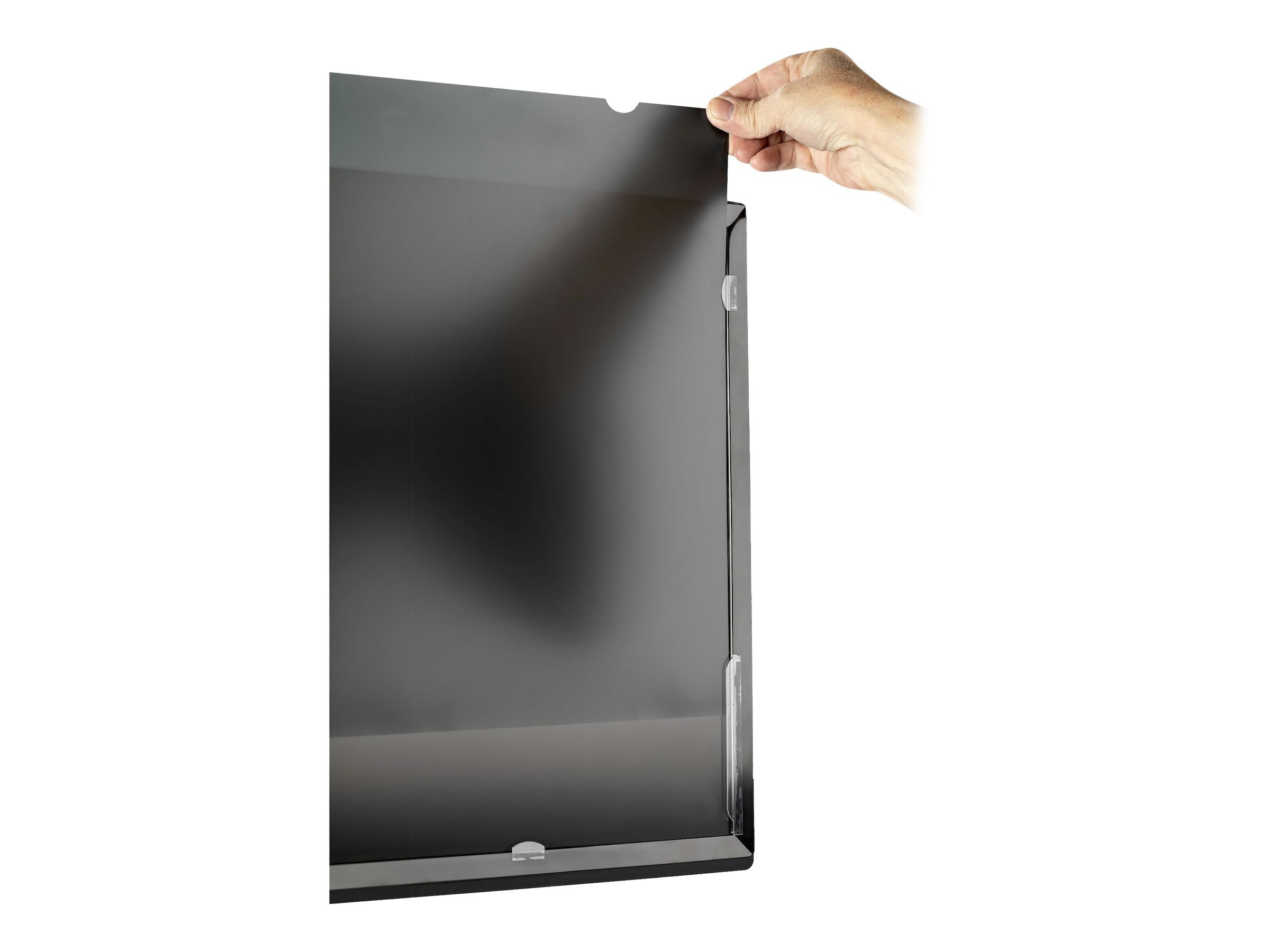 STARTECH 23.8i Monitor Privacy Screen