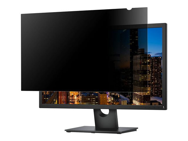 STARTECH 23.8i Monitor Privacy Screen