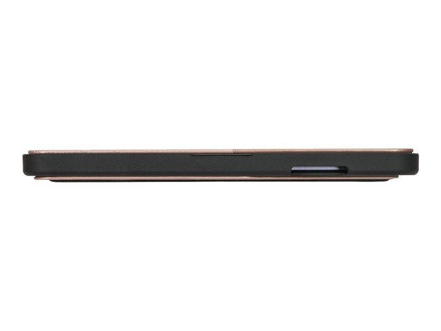 BildeTARGUS Click-In iPad mini 6th Generation