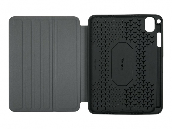 TARGUS Click-In iPad mini 6th Generation