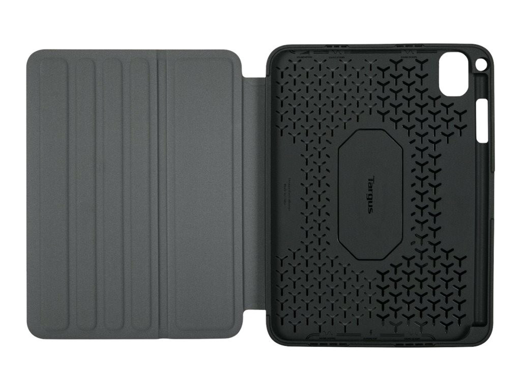 TARGUS Click-In iPad mini 6th Generation