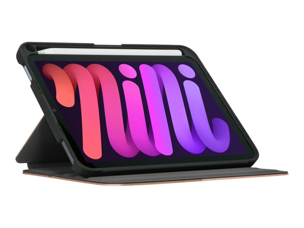 TARGUS Click-In iPad mini 6th Generation