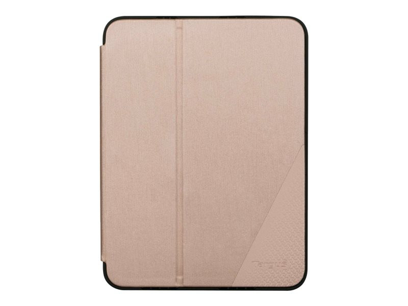 TARGUS Click-In iPad mini 6th Generation