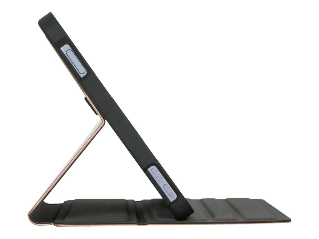 TARGUS Click-In iPad mini 6th Generation