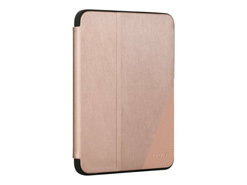 TARGUS Click-In iPad mini 6th Generation
