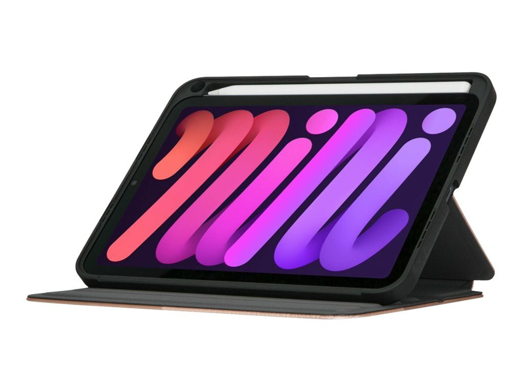TARGUS Click-In iPad mini 6th Generation