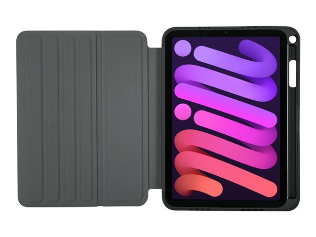 TARGUS Click-In iPad mini 6th Generation