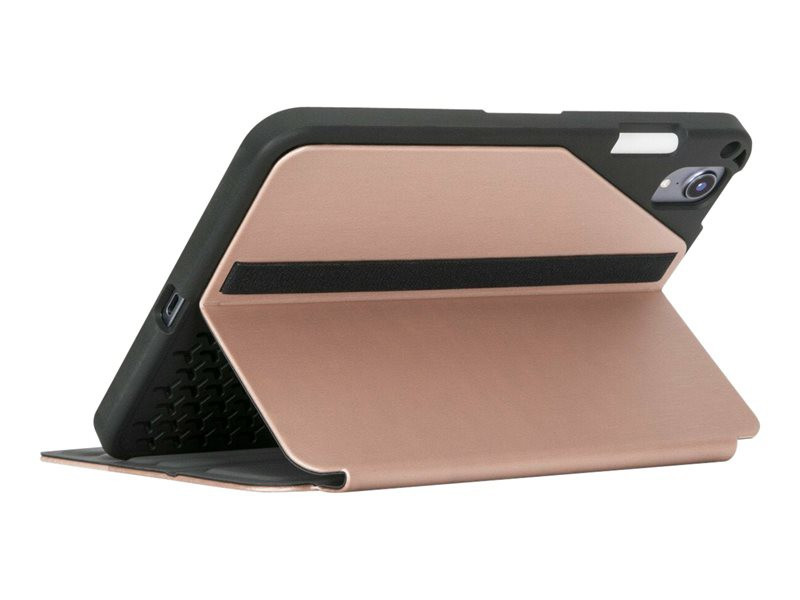 TARGUS Click-In iPad mini 6th Generation
