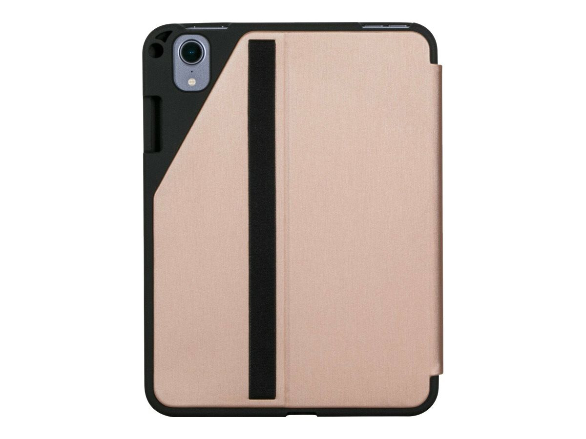 TARGUS Click-In iPad mini 6th Generation