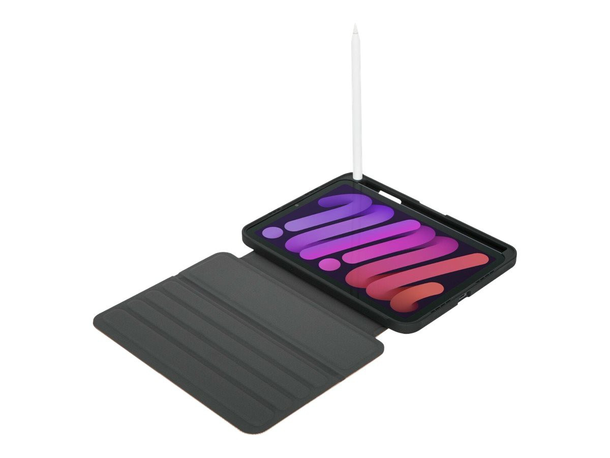 TARGUS Click-In iPad mini 6th Generation