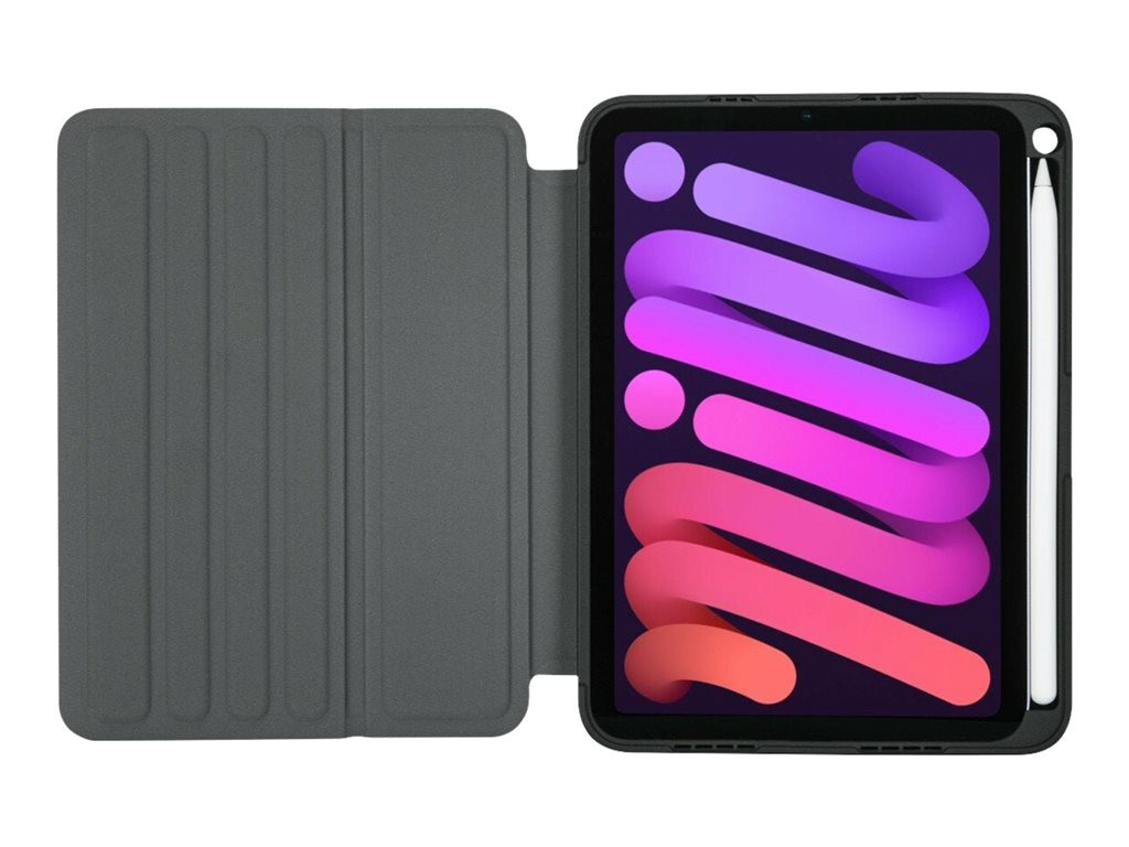 TARGUS Click-In iPad mini 6th Generation