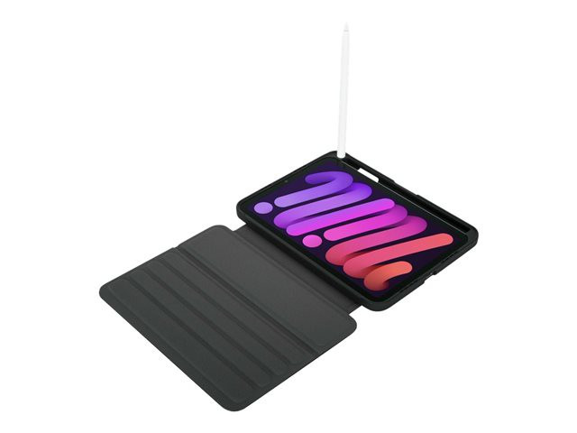 TARGUS Click-In iPad mini 6th Generation