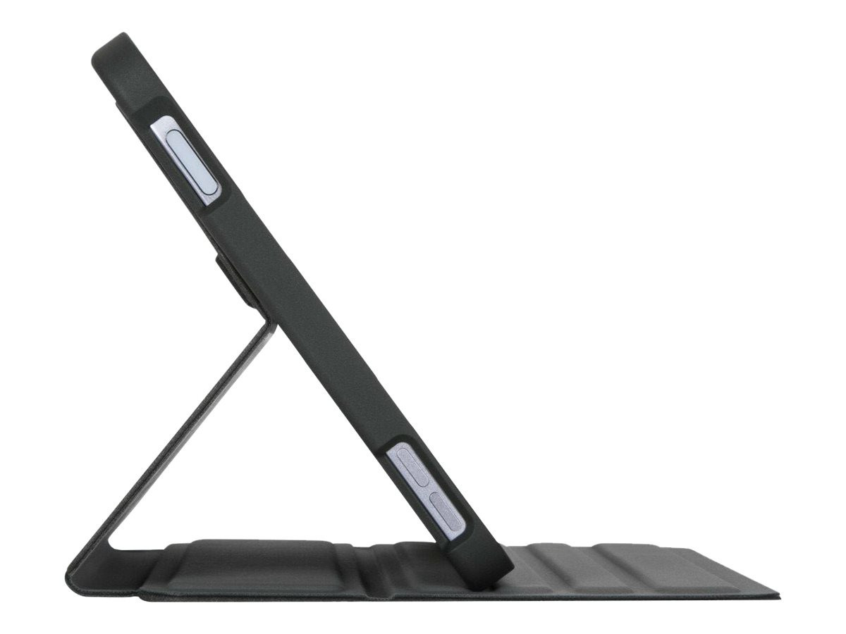 TARGUS Click-In iPad mini 6th Generation