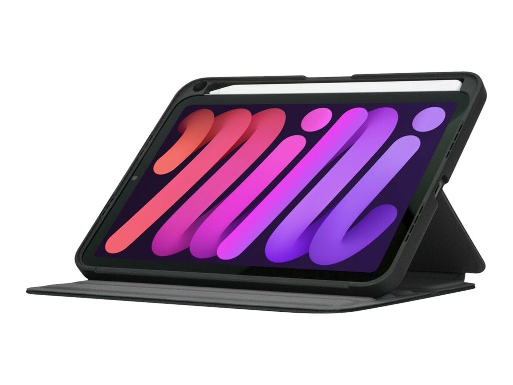 TARGUS Click-In iPad mini 6th Generation