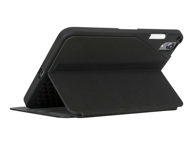 TARGUS Click-In iPad mini 6th Generation