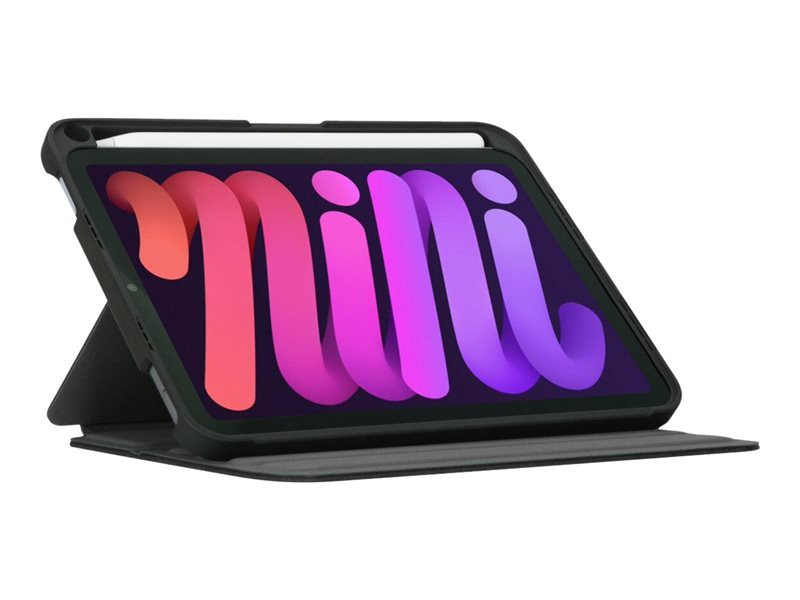 TARGUS Click-In iPad mini 6th Generation