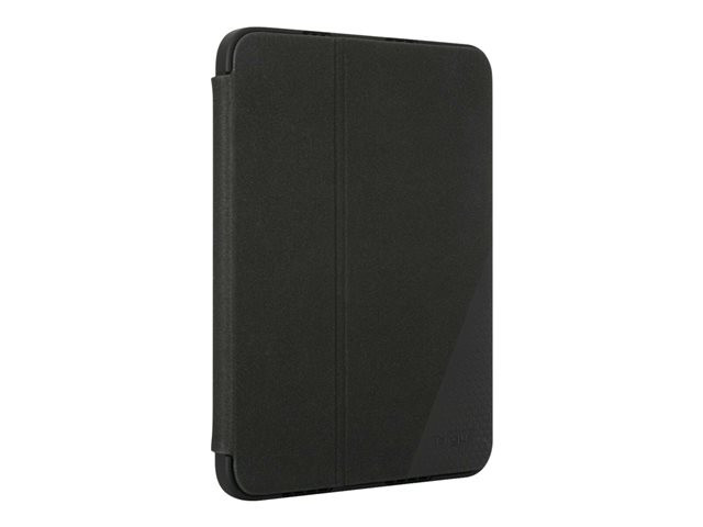 TARGUS Click-In iPad mini 6th Generation