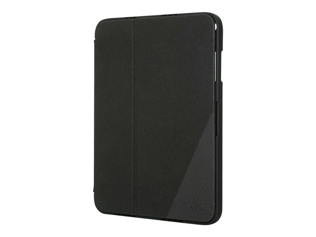 TARGUS Click-In iPad mini 6th Generation