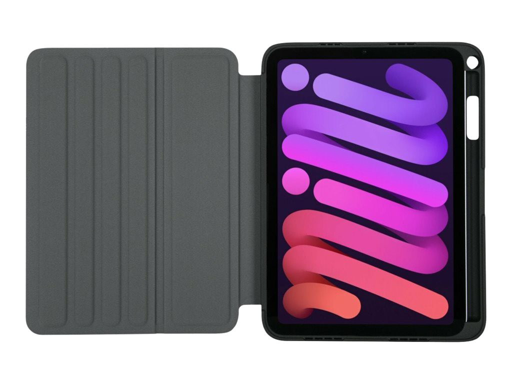 TARGUS Click-In iPad mini 6th Generation