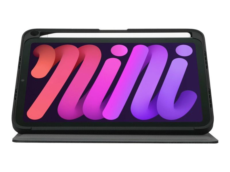 TARGUS Click-In iPad mini 6th Generation