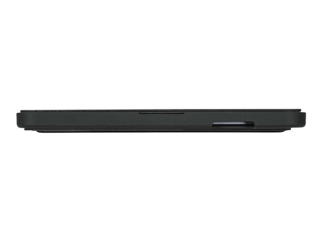 TARGUS Click-In iPad mini 6th Generation