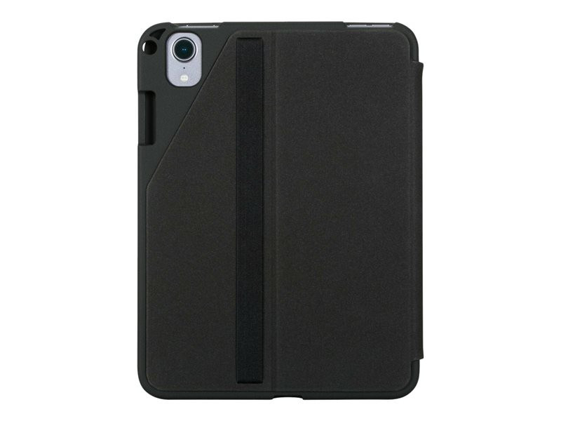 TARGUS Click-In iPad mini 6th Generation