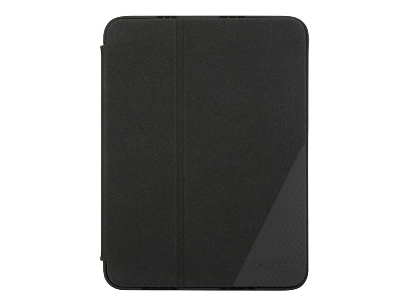 TARGUS Click-In iPad mini 6th Generation