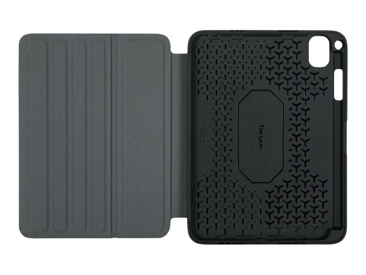 TARGUS Click-In iPad mini 6th Generation