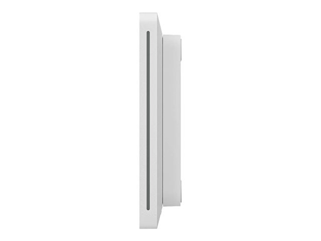 LOGI TAP SCHEDULER - OFF-WHITE - WW