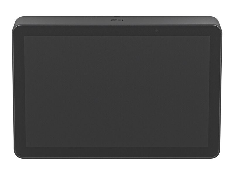 LOGI TAP IP - GRAPHITE - WW