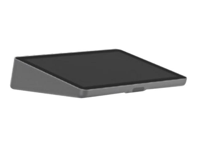 LOGI TAP IP - GRAPHITE - WW