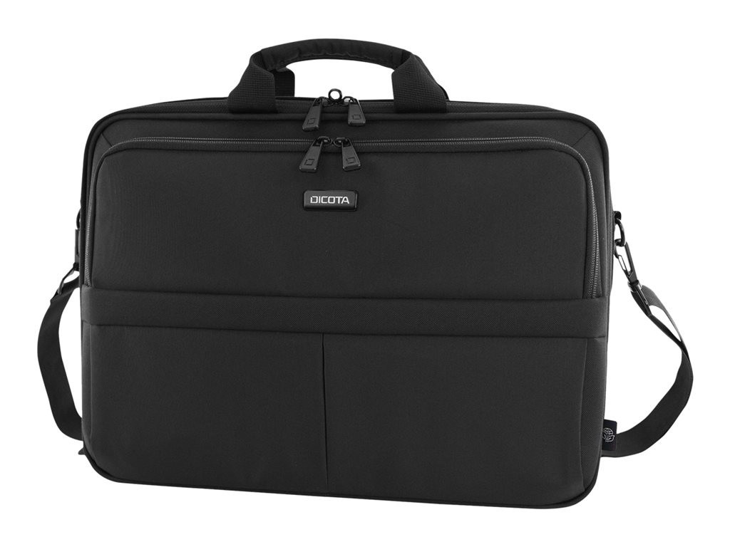 BildeDICOTA Eco Multi SCALE 14-15.6inch