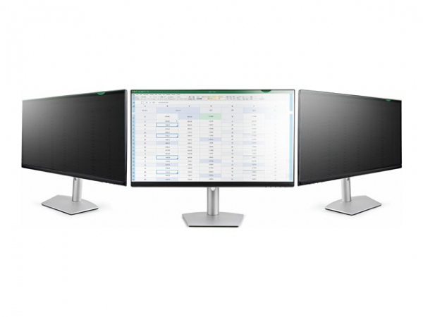 STARTECH 24inch Monitor Privacy Screen