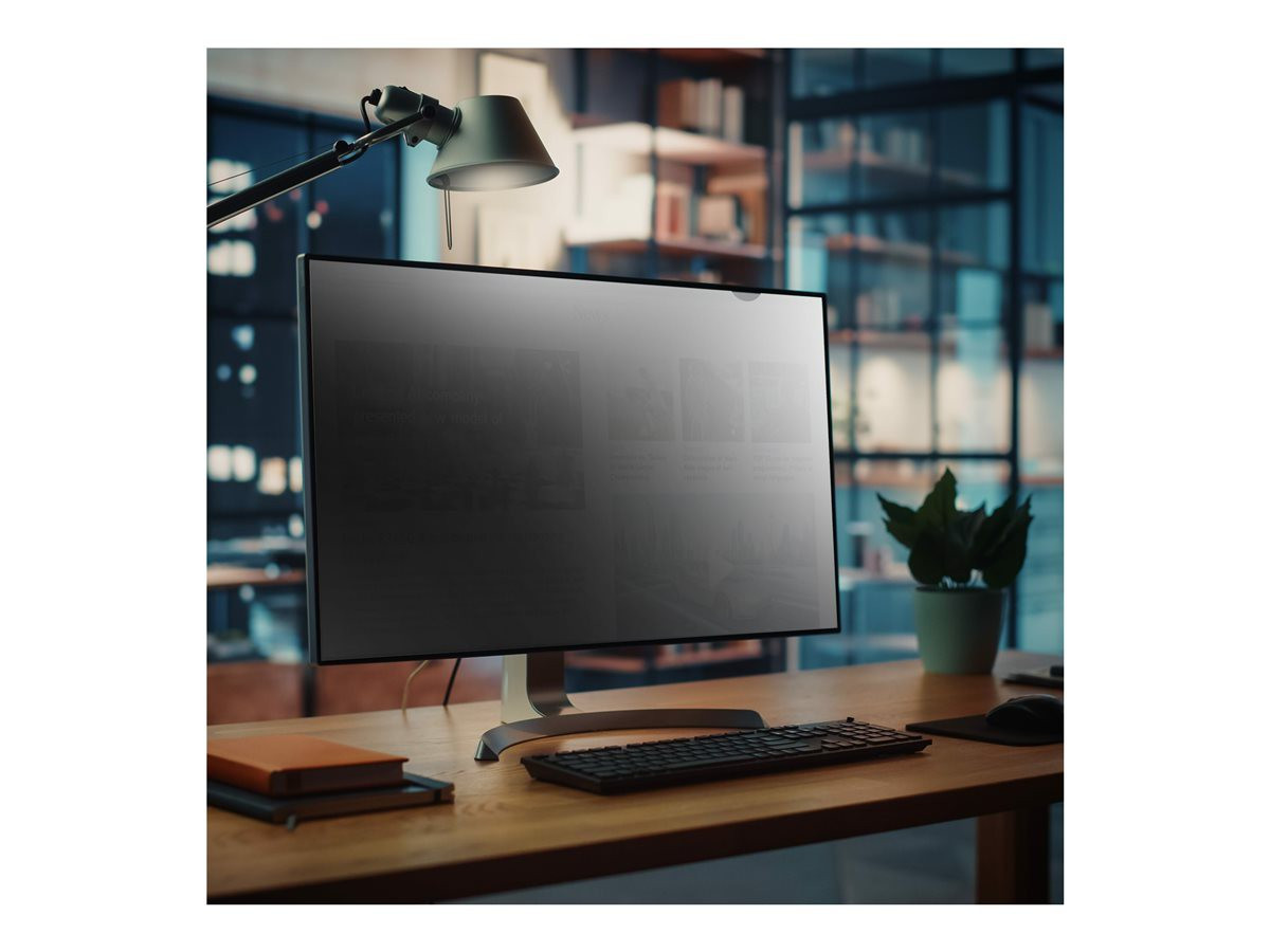 STARTECH 24inch Monitor Privacy Screen