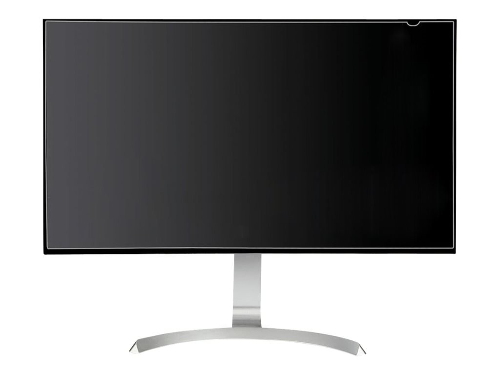 STARTECH 24inch Monitor Privacy Screen
