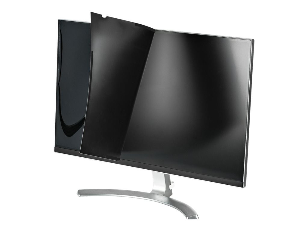 STARTECH 24inch Monitor Privacy Screen
