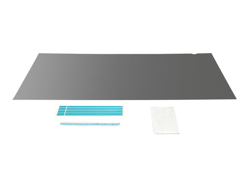 STARTECH 24inch Monitor Privacy Screen