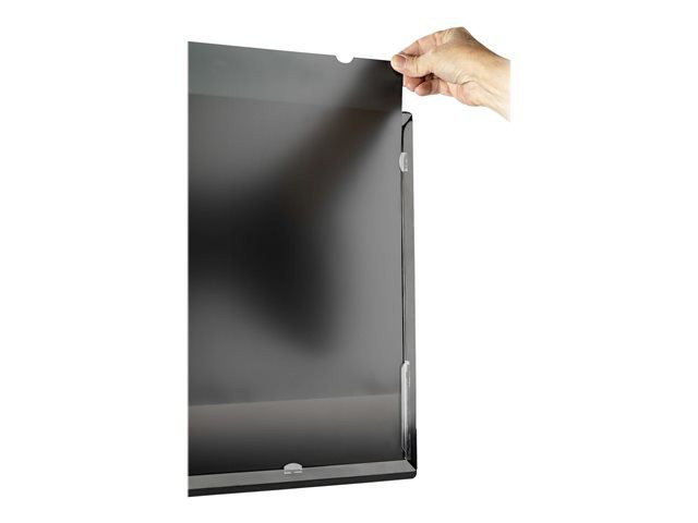 STARTECH 24inch Monitor Privacy Screen