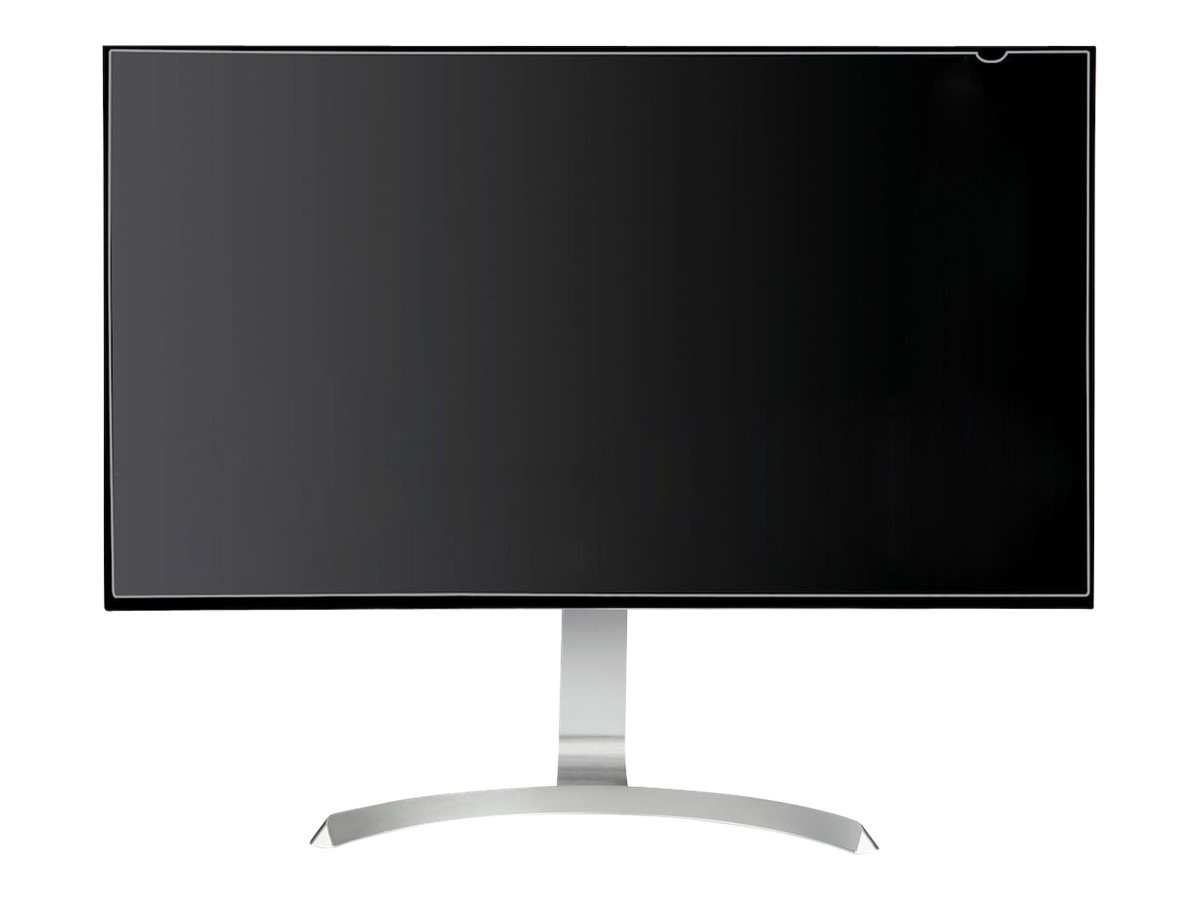 STARTECH 23inch Monitor Privacy Screen